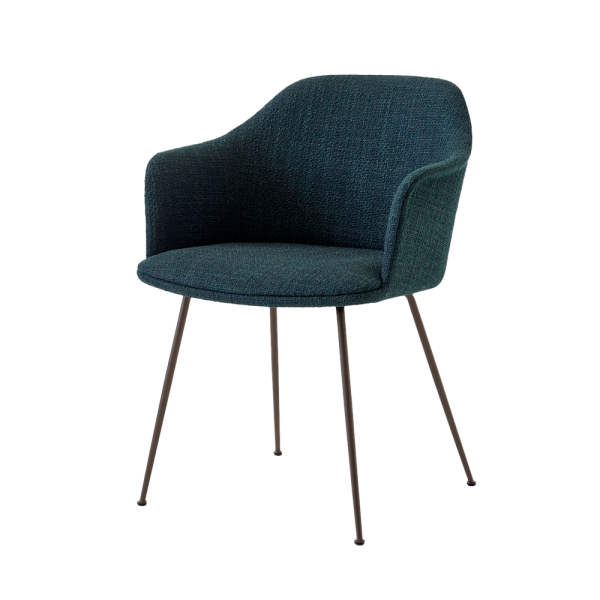 Rely Armchair HW36