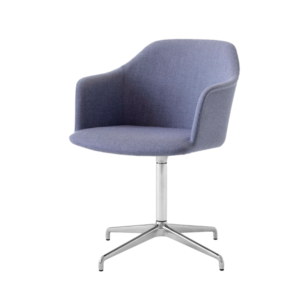 Rely Armchair HW40