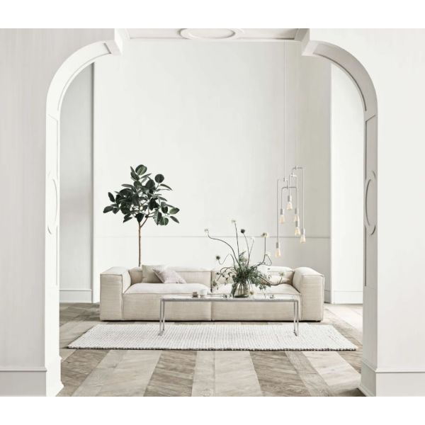 Bolia Cosima Sofa