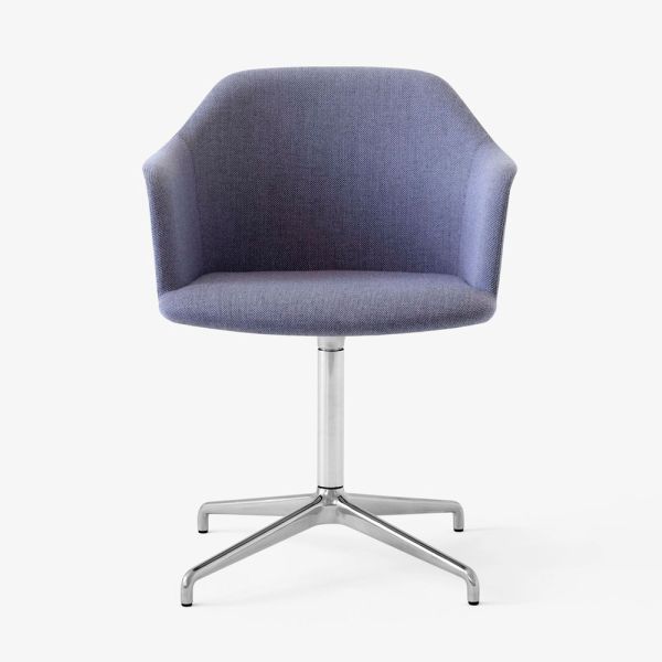 Rely Armchair HW40