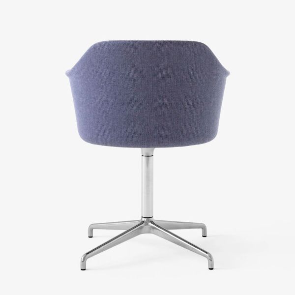 Rely Armchair HW40