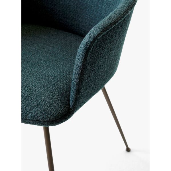 Rely Armchair HW36