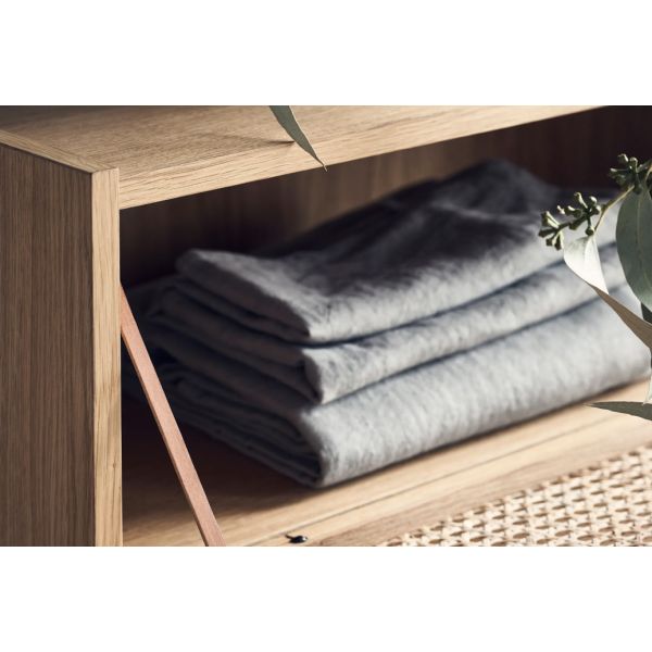 Bolia Cana Dresser