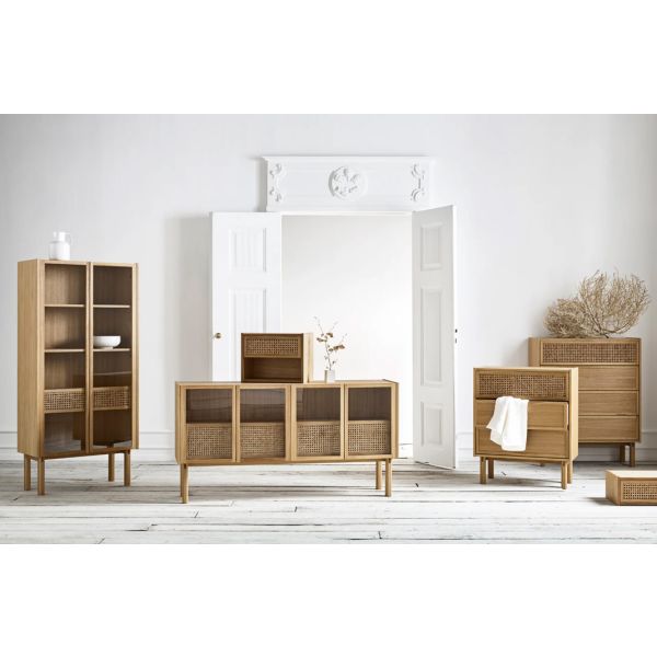 Bolia Cana Dresser
