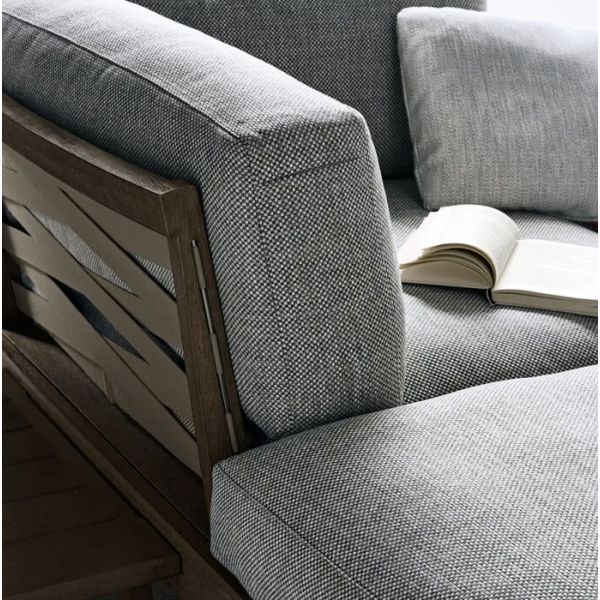 B&B Gio Sofa