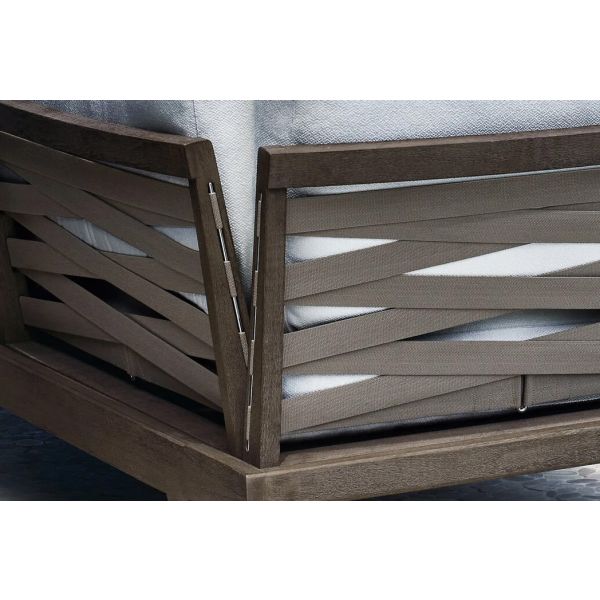 B&B Gio Sofa