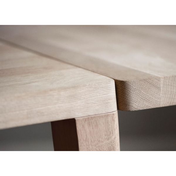 Bolia Graceful Extension Leaf jatkopalat