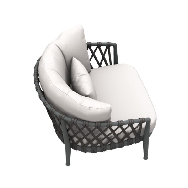 B&B Italia Erica Armchair