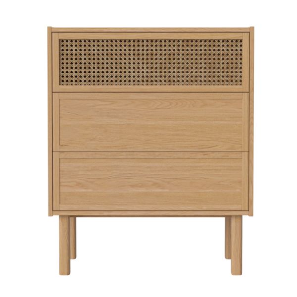 Bolia Cana Dresser