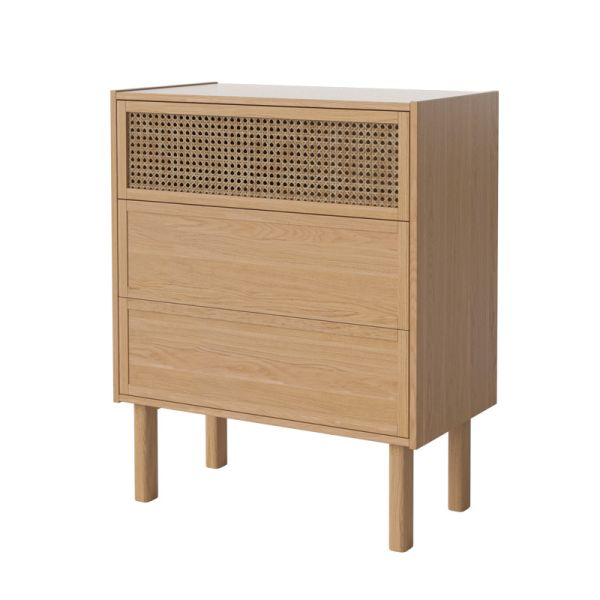 Bolia Cana Dresser