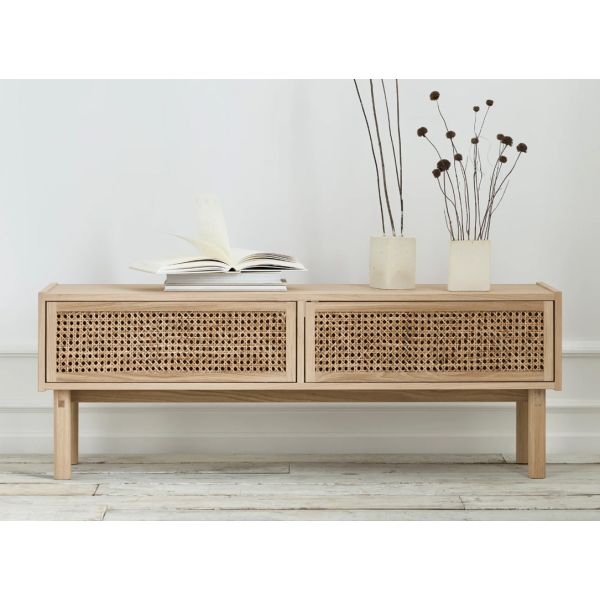 Bolia Cana HiFi Furniture