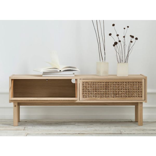 Bolia Cana HiFi Furniture