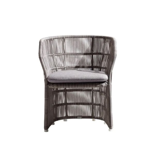 B&B Canasta ’13 Chair