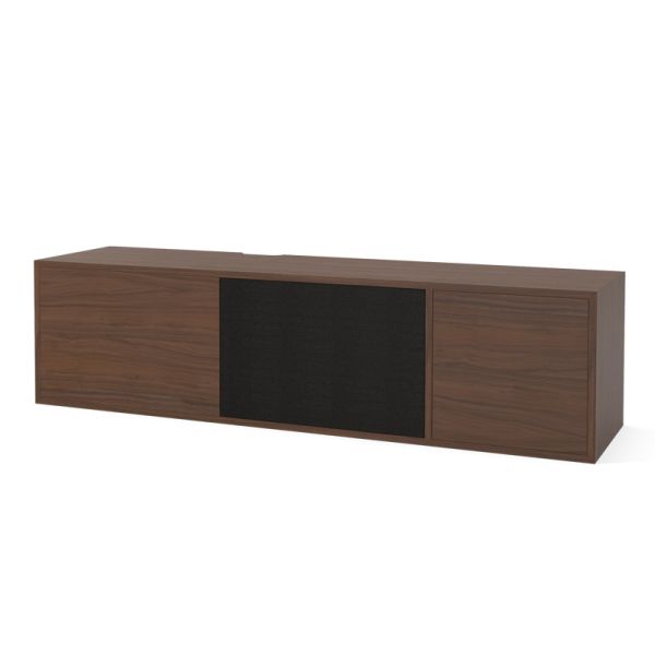 Bolia Case HiFi Module