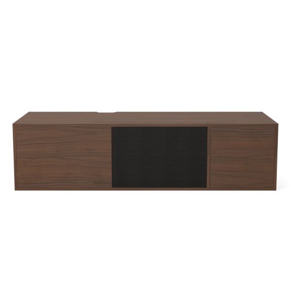 Bolia Case HiFi Module