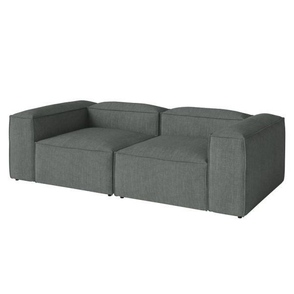 Bolia Cosima Sofa