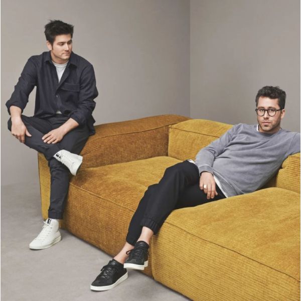 Bolia Cosima Sofa