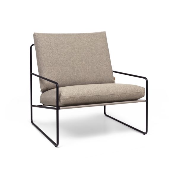 Fermliving Desert 1-seater 