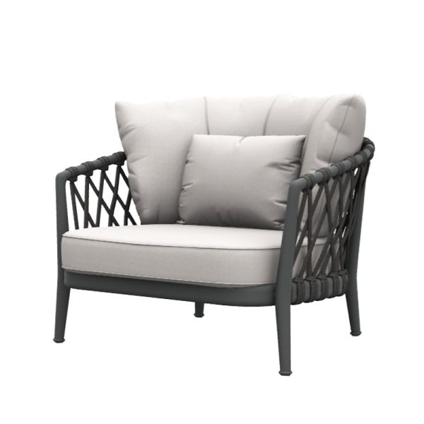 B&B Italia Erica Armchair