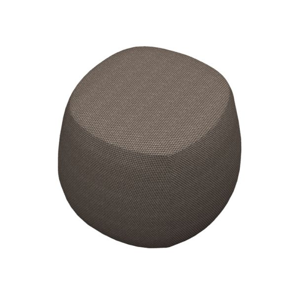 B&B Fat-Sofa Outdoor rahi