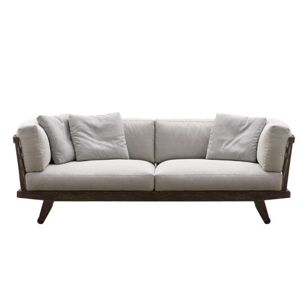 B&B Gio Sofa