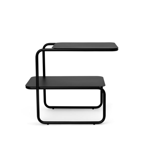 Fermliving Level Side Table