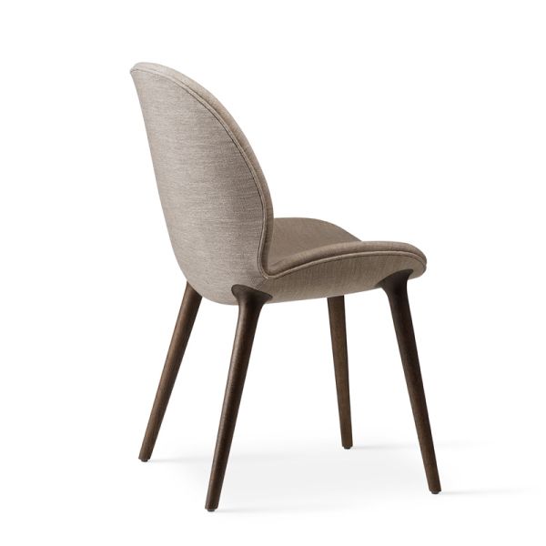 Vipp 462 Lodge chair