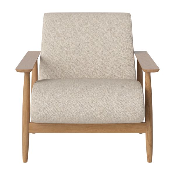Bolia Visti Armchair