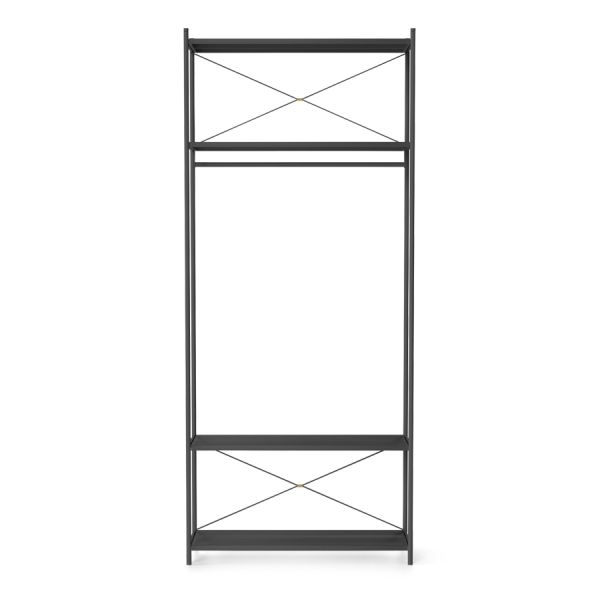 Fermliving Punctual Shelving System