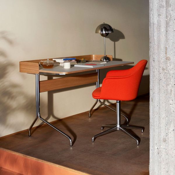 Rely Armchair HW40