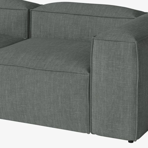 Bolia Cosima Sofa - Fawn Green