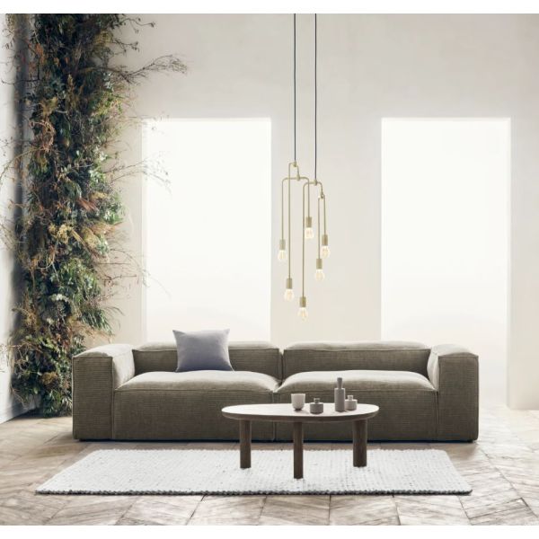 Bolia Cosima Sofa