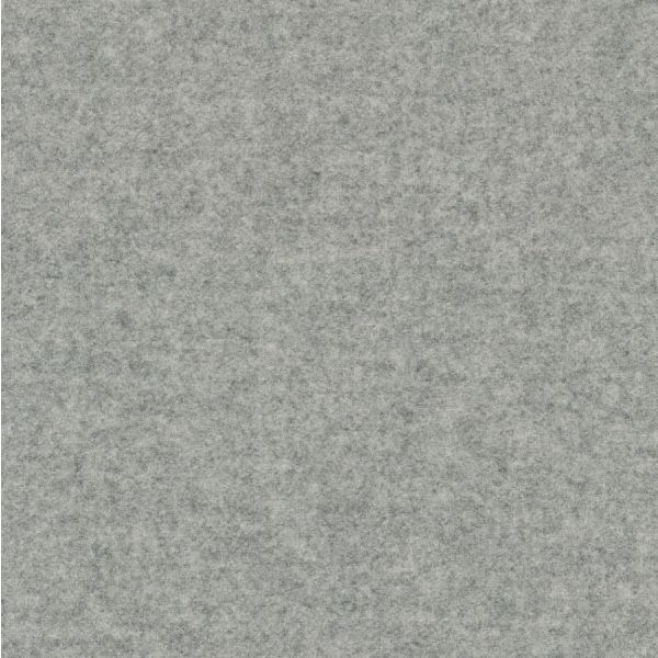HAY Mags Soft - Divina Melange 120