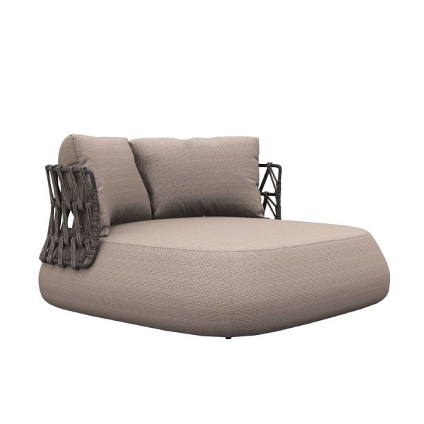 B&B Italia Fat-Sofa Outdoor