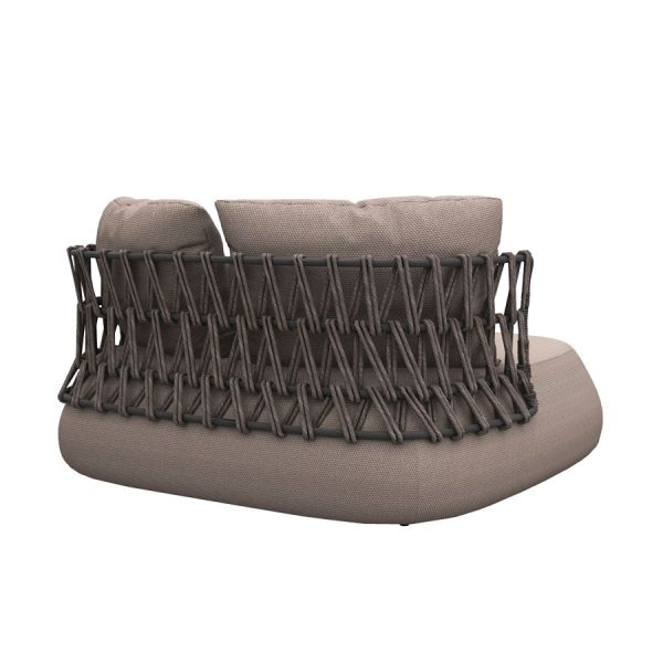 B&B Italia Fat-Sofa Outdoor