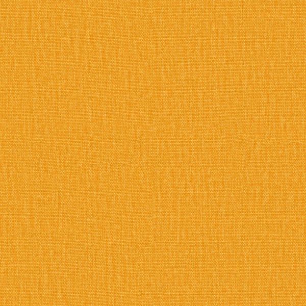 HAY Mags Soft Low sohva 3 - istuttava, comb. 10 - Metaphor 033