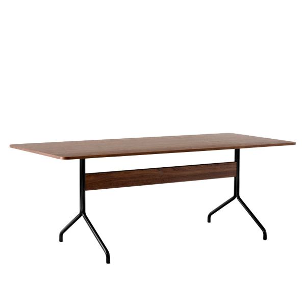 &tradition Pavilion Dining Table AV19
