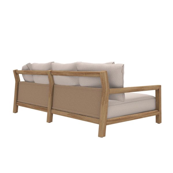 B&B Pablo Sofa