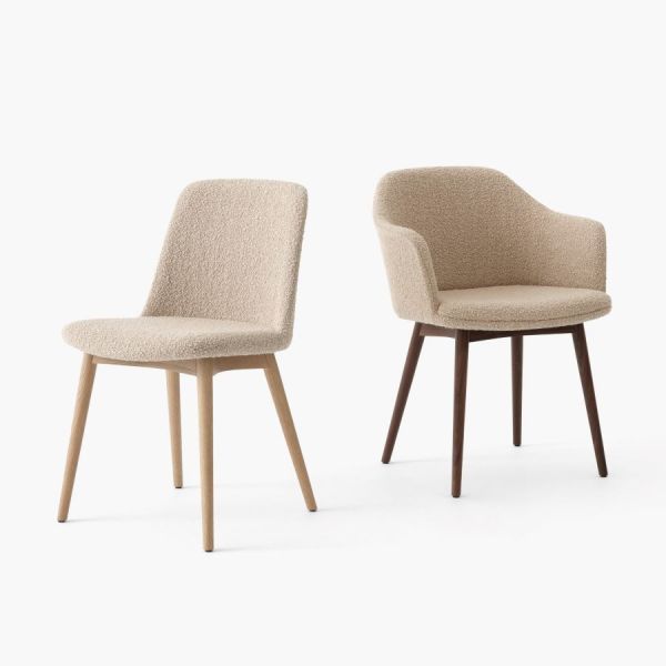 &tradition Rely Armchair