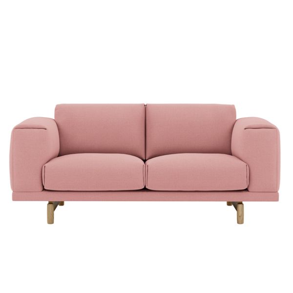 Muuto Rest Studio sofa