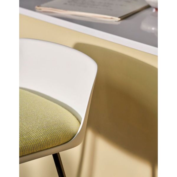 Rely Counter Stool