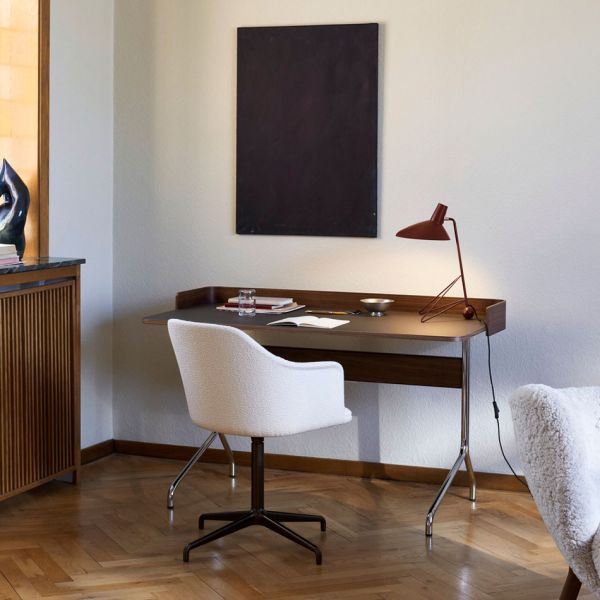 Rely Armchair HW40