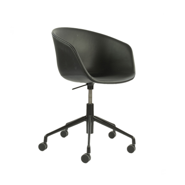 aac 53 leather