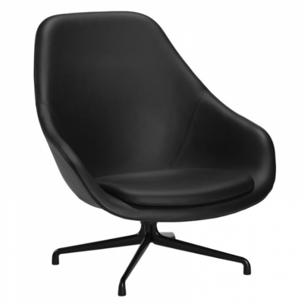 aal 91 leather