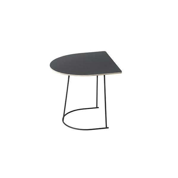 muuto_airy_half size