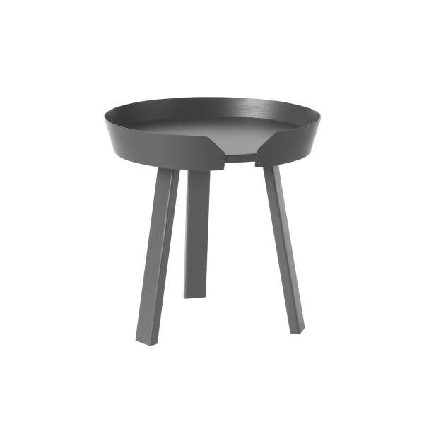 muuto around