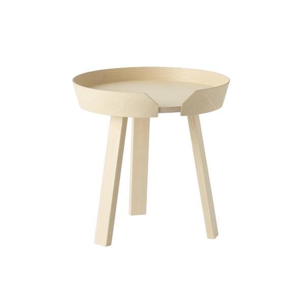 muuto around