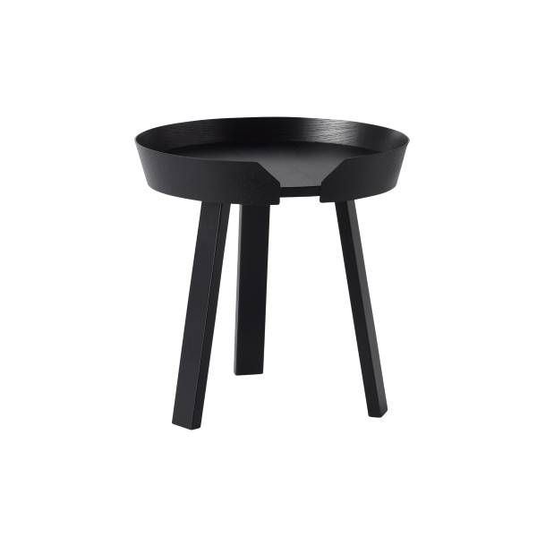 muuto around