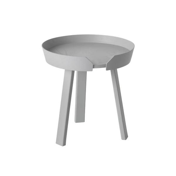 muuto around
