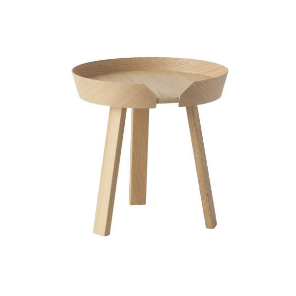 muuto around